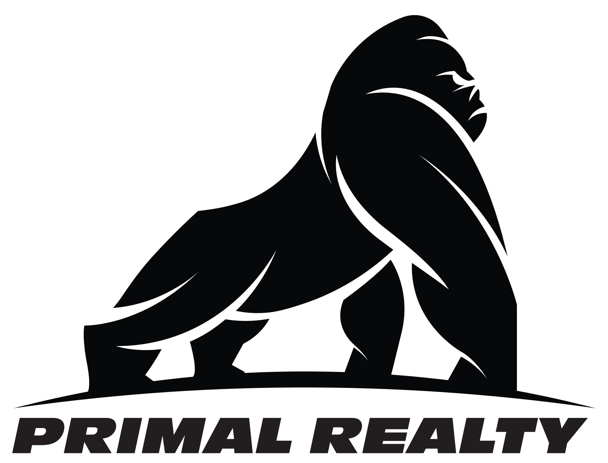 Primal Realty : Home